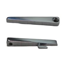 Inserto Sx Frontal.prf500 894410305 Lavastoviglie SMEG