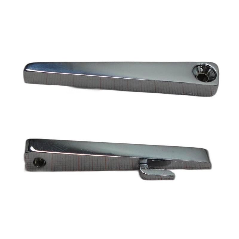 Inserto Sx Frontal.prf500 894410305 Lavastoviglie SMEG