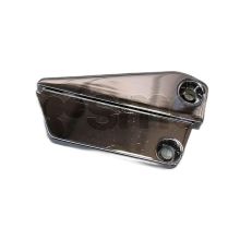 Inserto Dx Maniglia Prf 894410306 Lavastoviglie SMEG