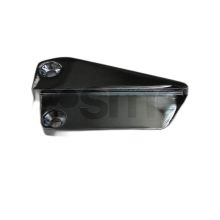 Inserto Sx Maniglia Prf 894410307 Lavastoviglie SMEG
