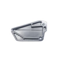 Spalla Maniglia Sx Prf400 894410355 Lavastoviglie SMEG