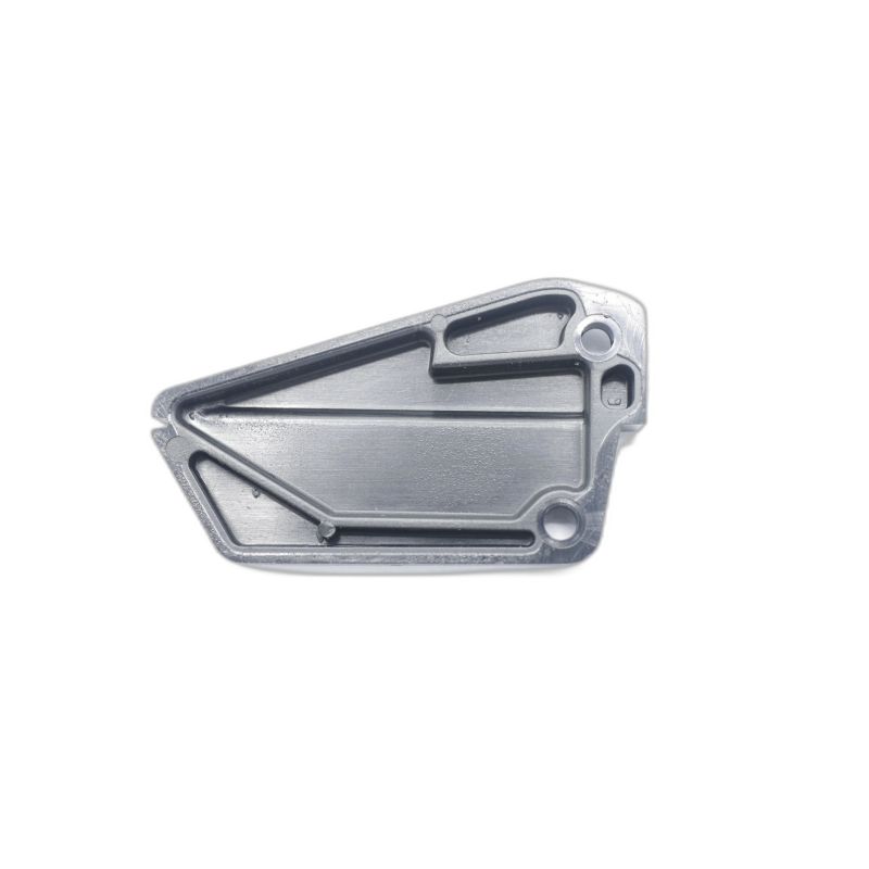 Spalla Maniglia Sx Prf400 894410355 Lavastoviglie SMEG