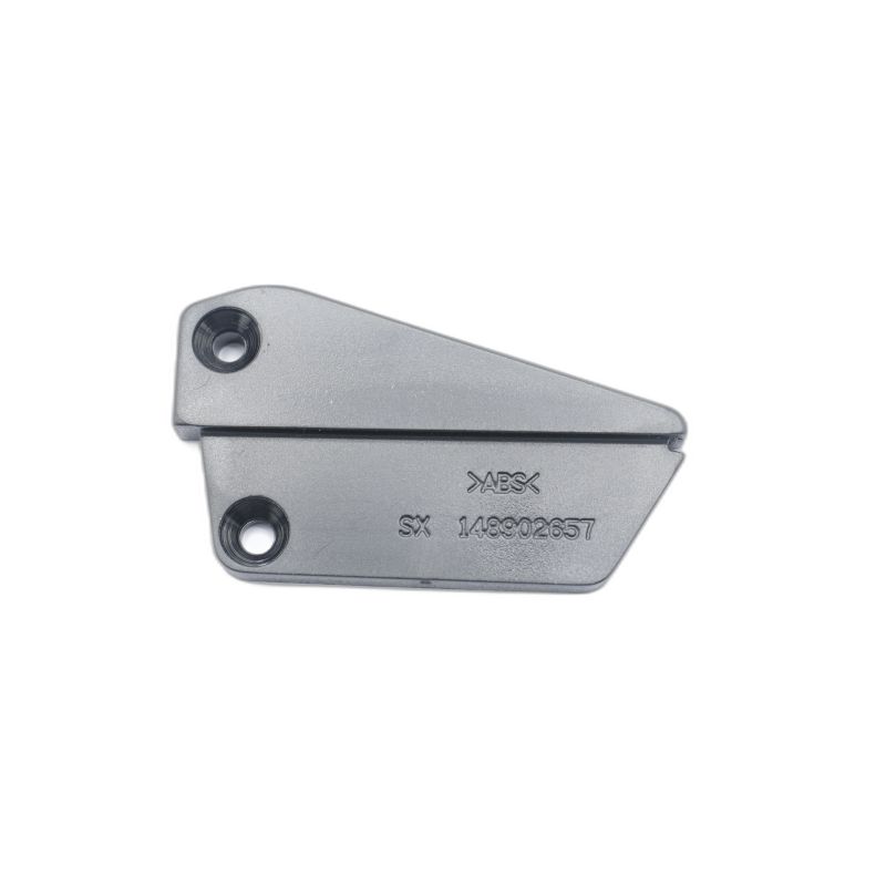 Spalla Maniglia Sx Prf400 894410355 Lavastoviglie SMEG