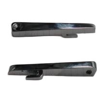 Inserto Dx Frontal.prf500 894410304 Lavastoviglie SMEG
