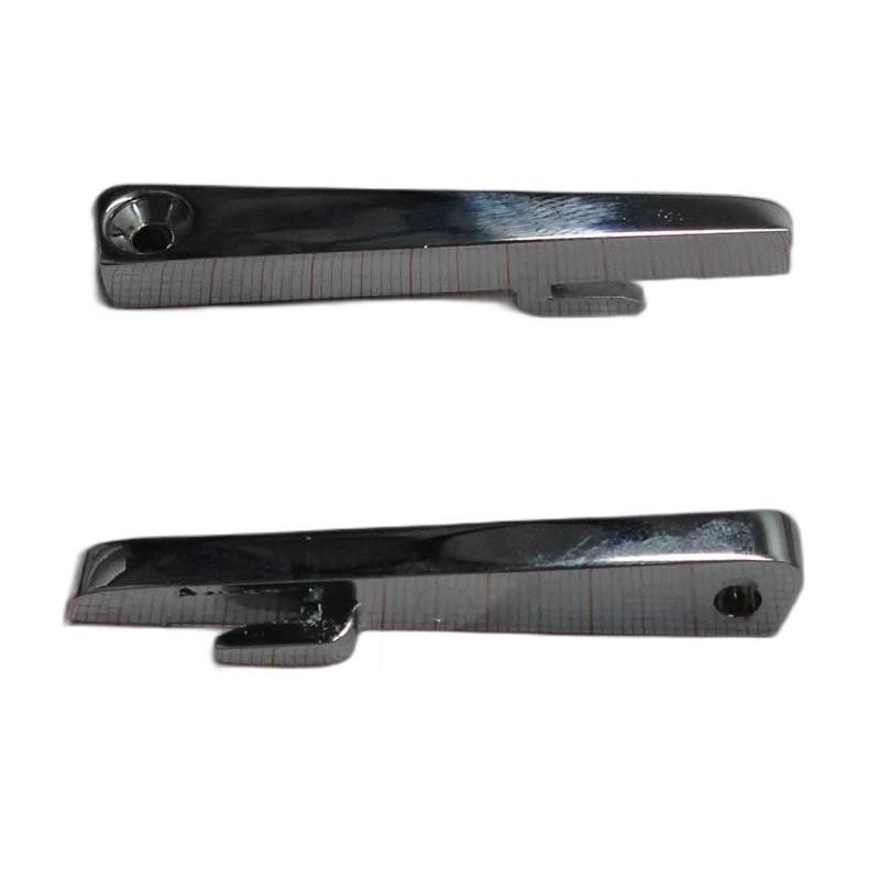Inserto Dx Frontal.prf500 894410304 Lavastoviglie SMEG