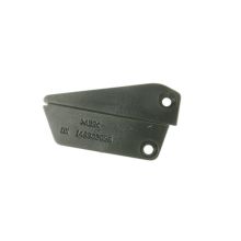 Spalla Maniglia Dx Prf400 894410356 Lavastoviglie SMEG