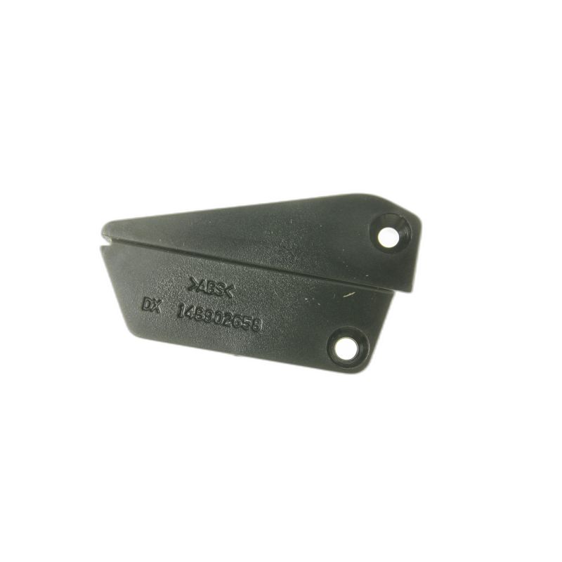 Spalla Maniglia Dx Prf400 894410356 Lavastoviglie SMEG