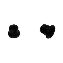 Guarnizione Maniglia Cap. 894931235 Lavastoviglie SMEG