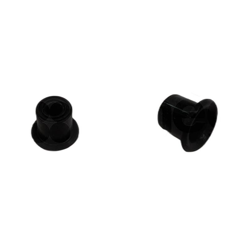 Guarnizione Maniglia Cap. 894931235 Lavastoviglie SMEG