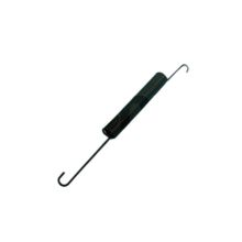 Molla Cerniera 895090177 Lavastoviglie SMEG