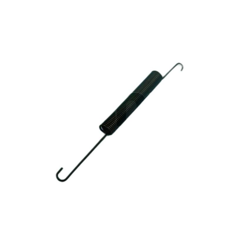 Molla Cerniera 895090177 Lavastoviglie SMEG