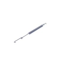 Molla Portina Te972eb 895090520 Lavastoviglie SMEG