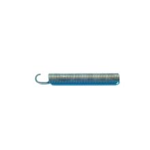 Molla Portina Ls45`98 895090537 Lavastoviglie SMEG