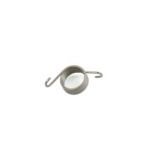 Molla X Maniglia Dwf44wh 895092497 Lavastoviglie SMEG