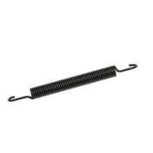 Molla Integ. Ls45 Zis1450 895092538 Lavastoviglie SMEG