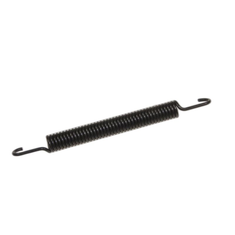 Molla Integ. Ls45 Zis1450 895092538 Lavastoviglie SMEG