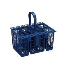 Whirlpool Indesit Besteckkörbe - C00289641 Besteckkorb Kplmedium Basi Geschirrspüler C00289641