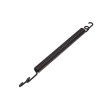 Scharnierfeder Freistehende Version Pl Stx Geschirrspüler 895092545