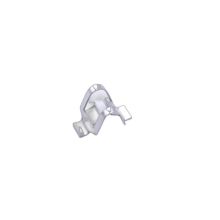 Mollett.fiss.zoccolo 895092612 Lavastoviglie SMEG