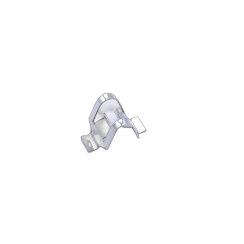Mollett.fiss.zoccolo 895092612 Lavastoviglie SMEG