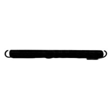 Molla Porta Prf 500 895092759 Lavastoviglie SMEG