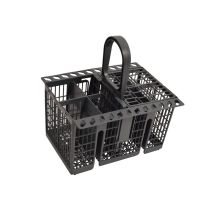 Whirlpool Indesit Besteckkörbe - C00289642 Besteckkorb Kplmedium Basi Geschirrspüler C00289642