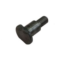 Perno Rullo Cerniera 895550615 Lavastoviglie SMEG