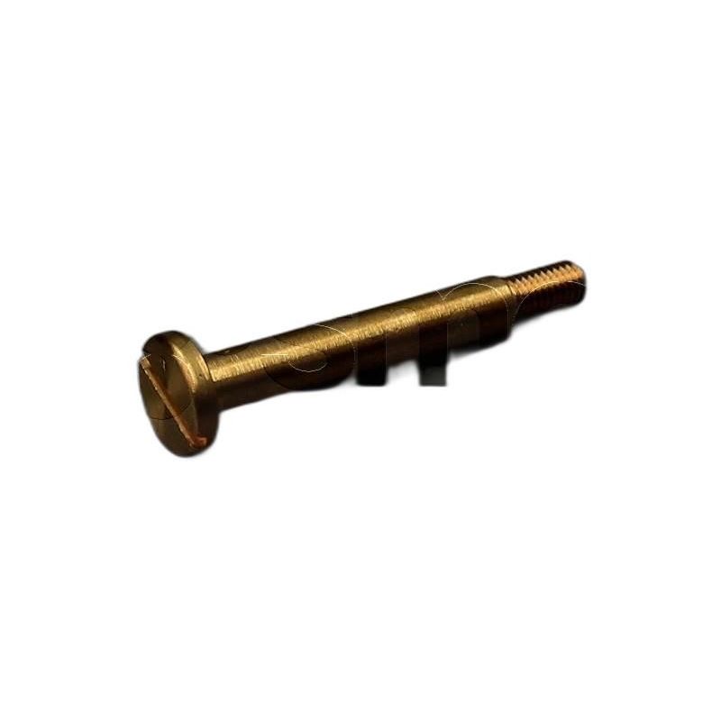Perno Massello Anta Lunga 895550650 Lavastoviglie SMEG