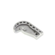 Fermo Molla Dx Ls Prf 895550689 Lavastoviglie SMEG