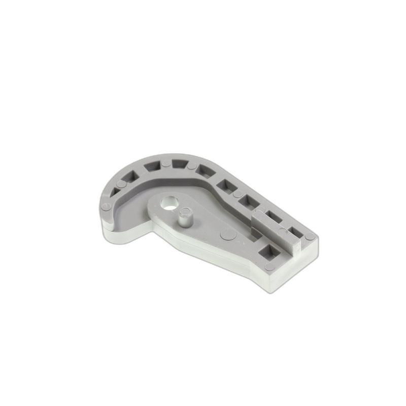 Fermo Molla Dx Ls Prf 895550689 Lavastoviglie SMEG