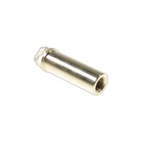 Perno Risc.sup.prf 400 895550690 Lavastoviglie SMEG