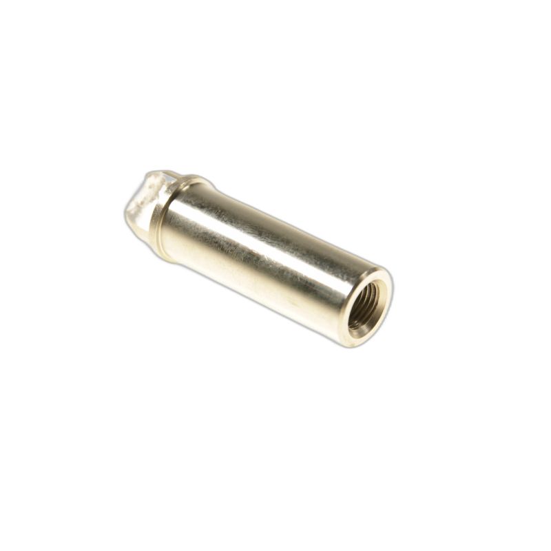 Perno Risc.sup.prf 400 895550690 Lavastoviglie SMEG