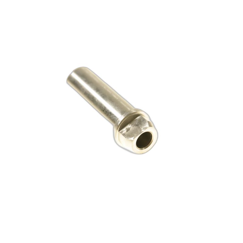 Perno Risc.sup.prf 400 895550690 Lavastoviglie SMEG