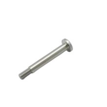 Perno Mas. anta-lunga 303 895550707 Lavastoviglie SMEG