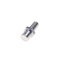 Perno Finecorsa Prf Ca500 895550762 Lavastoviglie SMEG