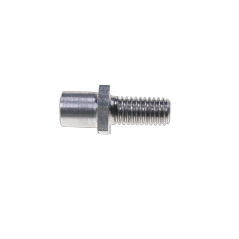 Perno Finecorsa Prf Ca500 895550762 Lavastoviglie SMEG