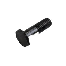 Perno Ruote Prf.cap.500 895550763 Lavastoviglie SMEG
