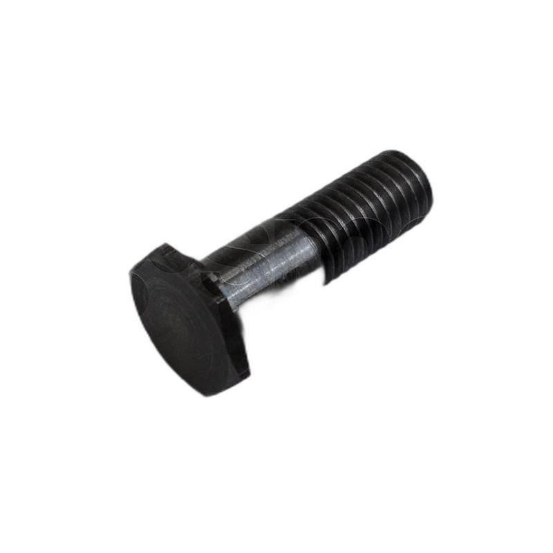 Perno Ruote Prf.cap.500 895550763 Lavastoviglie SMEG