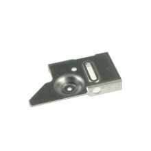 Scatola Tir.reg.molla Dx 897011732 Lavastoviglie SMEG