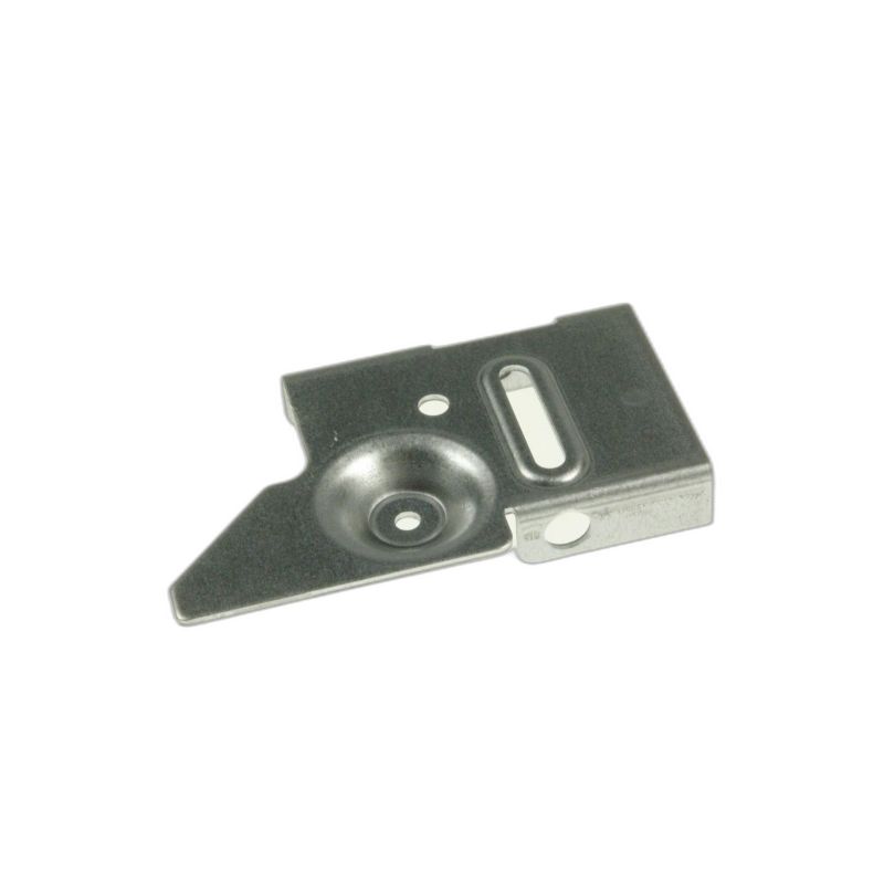 Scatola Tir.reg.molla Dx 897011732 Lavastoviglie SMEG