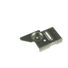 Scatola Tir.reg.molla Sx 897011733 Lavastoviglie SMEG