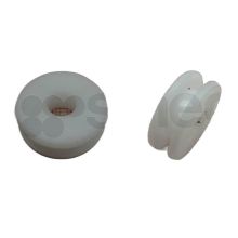 Rullo Cerniera 897370010 Lavastoviglie SMEG