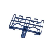 Whirlpool Indesit Einsatz - C00290714 Klappeinsatz F.geschirrwagen Oben Geschirrspüler C00290714