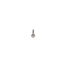 Vite 5ma Piastrina Staffa 3000 899370548 Lavastoviglie SMEG