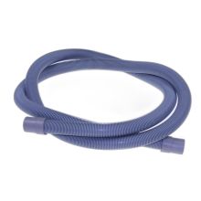 Tubo Scarico 8996452922108 Lavastoviglie AEG