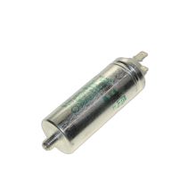 Condensatore 8996460205504 Lavastoviglie AEG