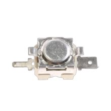 Termostato,50°c 8996460576110 Lavastoviglie AEG