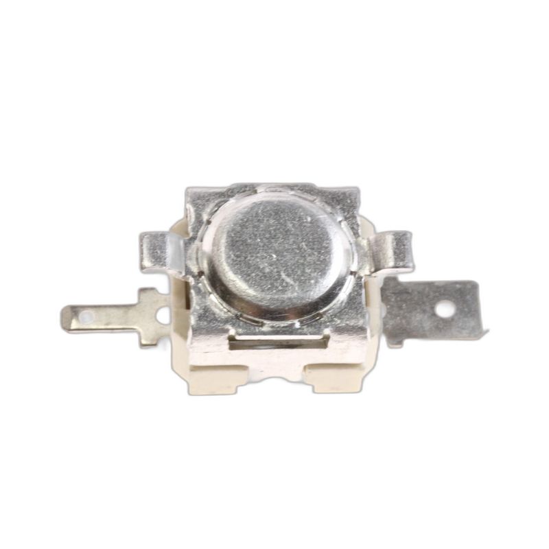 Termostato,50°c 8996460576110 Lavastoviglie AEG