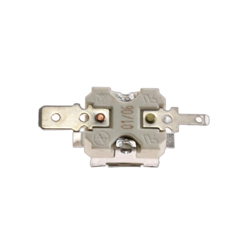 Termostato,50°c 8996460576110 Lavastoviglie AEG