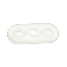 Guarnizione 8996460627202 Lavastoviglie AEG,ELECTROLUX